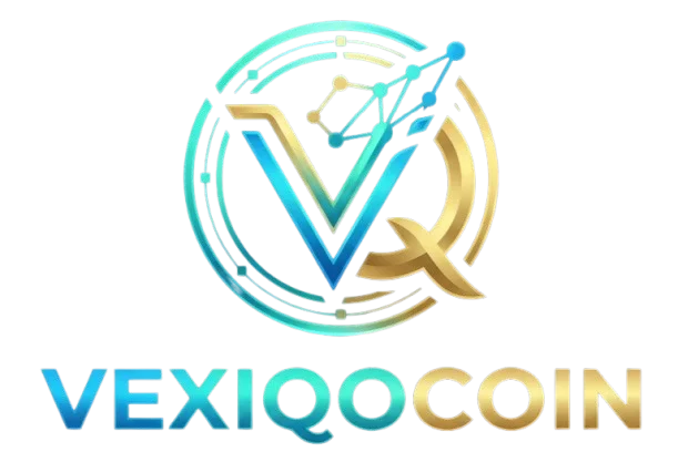 Vexiqo